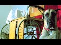 Don Caballero - For Respect (1993) [Post-hardcore] [Math Rock]