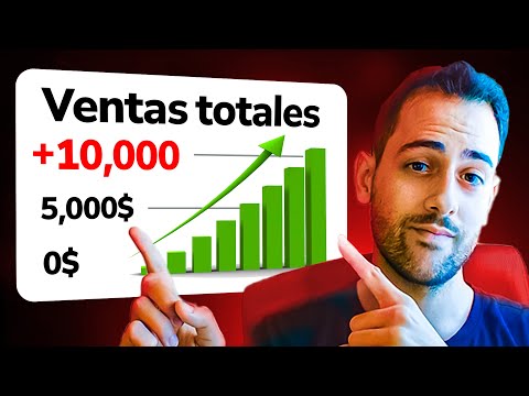 Cómo CREAR y ENVIAR un SITEMAP XML a GOOGLE desde Wordpress 2025