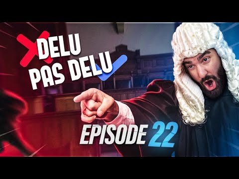 UN AUTOFILL TOP EN AUTOPILOTE & UN K'SANTE BEAUCOUP TROP CHAUD MAIS .... (Analyse délu #22)