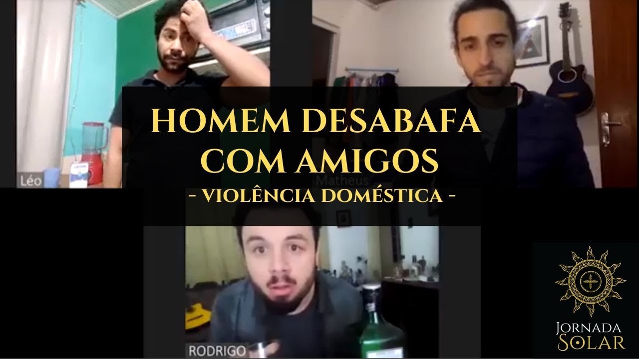 Maxresdefault