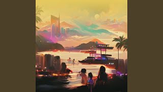 Download lagu Sayang Jangan Marah Marah mp3 Download lagu Sayang Jangan Marah Marah mp3