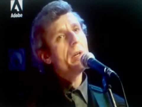 Zdenek Lazok  Miri Kedvesni 