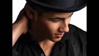 Nick Jonas - Only One (Kanye West Cover)