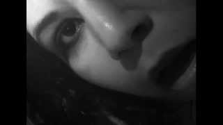 The Snake and the Moon  (Dead Can Dance)