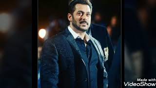 Download lagu Kuch toh hone laga | Baghban | mp3 Download lagu Kuch toh hone laga | Baghban | mp3