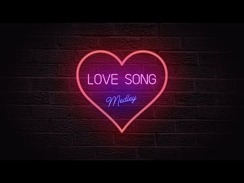 Indonesian Love Song Medley - Berklee Indonesian Ensemble