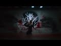 കൂട്ടിലിട്ട തത്ത / Kootilitta Thatha ~ Official Rap Music Video | Fejo | NithinOmer