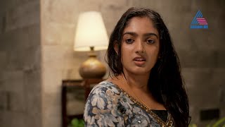 ഗീതുവിന്റെ കുറുമ്പുകളെ കളിയാക്കി ഗോവിന്ദ് #GeethaGovindam #AsianetME
