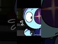 Dandy S World Comic Dub Astro Angst Comic Dub Dandysworld Comic Comicdub