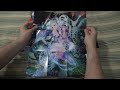 Ogy Anime Special Showcases 8 Megazone 23