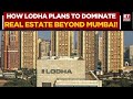 Lodha S 21 000 Cr Vision Real Estate Growth Meets Data Center Revolution Sushil Kumar Modi