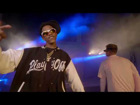 MELODIAKO ❌ JONNI JONITO ❌ Cesarito pues ,JIPMUSIC GLOBAL - SECRETO REMIX (OFFICIAL VIDEO )