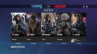 R6