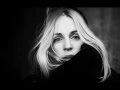 Agnes Obel - Between The Bars 