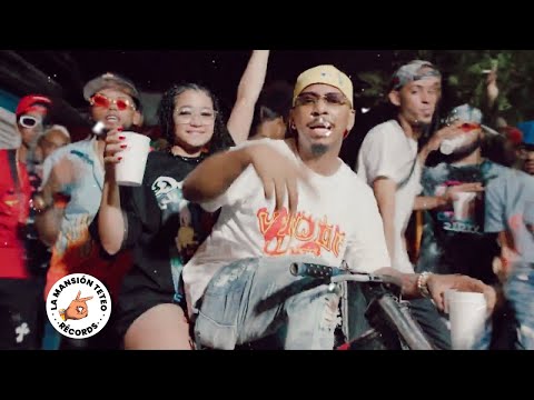 YOU R - PAUPA 🥃🍀🦜| VIDEO OFICIAL |