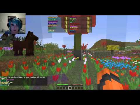 NDU | S6E1 | Cynical S3