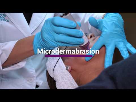 download lagu mp3 mp4 Microdermabrasion San Antonio, download lagu Microdermabrasion San Antonio gratis, unduh video klip Microdermabrasion San Antonio