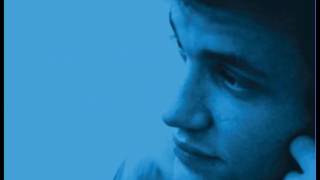 Mike Bloomfield - Just A Closer Walk With Thee