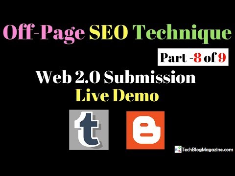 download lagu mp3 mp4 Submission Tumblr Com, download lagu Submission Tumblr Com gratis, unduh video klip Submission Tumblr Com