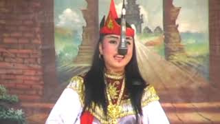 Download lagu TARI REMO SIANG LUDRUK BARU-MUNCUL PALERAN 2015 mp3 Download lagu TARI REMO SIANG LUDRUK BARU-MUNCUL PALERAN 2015 mp3