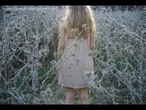 download lagu mp3 mp4 Andreas Vollenweider Flight Feet Root Hands, download lagu Andreas Vollenweider Flight Feet Root Hands gratis, unduh video klip Andreas Vollenweider Flight Feet Root Hands