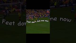 Download lagu Here's Hogg, Deeney! Feet don't fail me now! #football mp3 Download lagu Here's Hogg, Deeney! Feet don't fail me now! #football mp3
