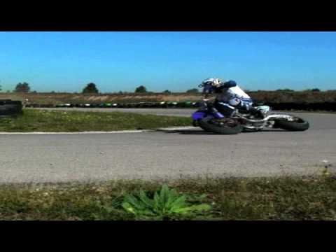 Bauer 69 Wöllersdorf