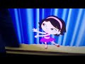 Little Einsteins Ending Catching Spaghetti With Meatballs