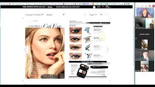 Avon Posting on Social Media Tips