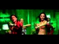 Love Mera Hit Hit House Mix Billu Ft Deepika Padukone Shahrukh Khan