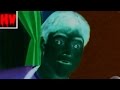 Blue S Clues Season 5 Theme Song Horror Version