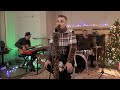 Robbie Williams - Snowflakes (Performance Video)