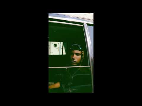 POLIMÁ WESTCOAST x QUEVEDO x MORA Type Beat "Beach" | Instrumental POP HOUSE 2023