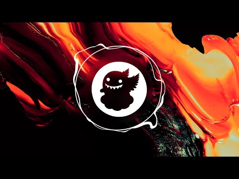 NUVILICES  - M.E.A.N