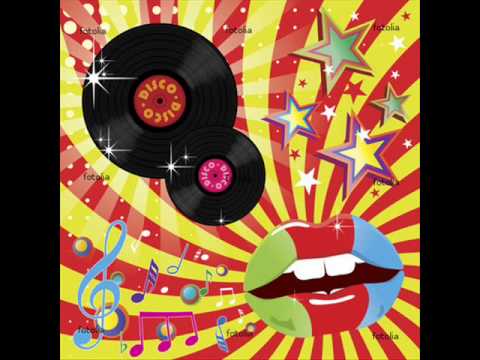 Lay It Down - Yo Quiero Mas De Ti