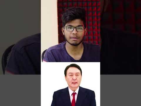 A.i President అయ్యింది 😱 #telugu #tech #ai #chatgpt #telugureels #telugushorts