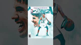 Thumbnail
