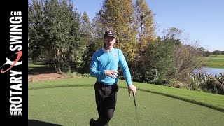 Mastering the Golf Swing: A Comprehensive Guide