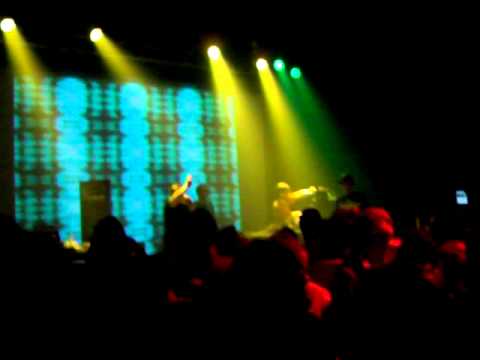 Weeding Dub   African Step