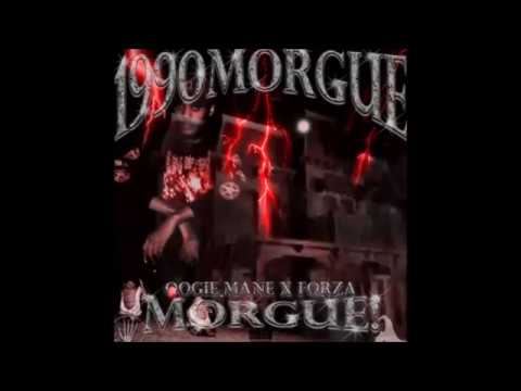 Morgue! x Yung Mojo - Dying (prod by F1LTHY)