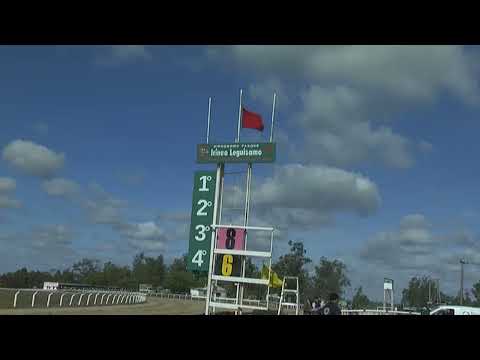 SINT FLORIDA 230512 c03 1° DETONNADOR