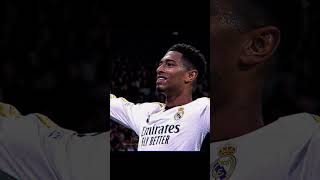 Download lagu The Best Team Win 🏆 || INFINITY FUNK (Super Slowed) #realmadrid #football #edit #atalanta #foryou mp3 Download lagu The Best Team Win 🏆 || INFINITY FUNK (Super Slowed) #realmadrid #football #edit #atalanta #foryou mp3