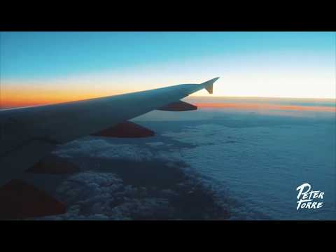 PETER TORRE @50Hertz Amsterdam ADE 2019