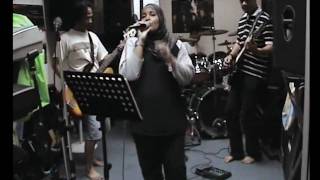 Download lagu Eren - Takkan Pisah (Cover) mp3 Download lagu Eren - Takkan Pisah (Cover) mp3