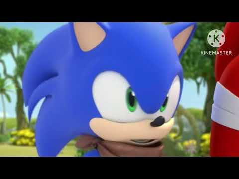 Beauty and the Psycho Dad: The Enchanted Christmas Part 17 - "A Cut Above The Rest"