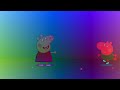 Preview 2 Peppa Pig Intro Effects Preview 2 Effects
