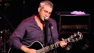 Taylor Hicks - The Deal