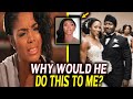 Rasheeda Devastated as Kirk Frost’s Shocking Decision About Jasmine Washington Stuns Everyone!