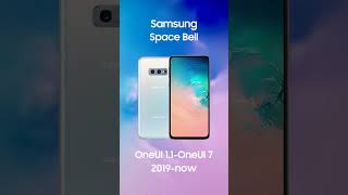 Download lagu Samsung - Space Bell #space #bell #samsung #galaxys25 #ringtone #galaxys10 #реки mp3 Download lagu Samsung - Space Bell #space #bell #samsung #galaxys25 #ringtone #galaxys10 #реки mp3