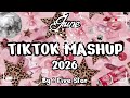 TikTok Mashup June 🩷 2026🩷 Not Clean